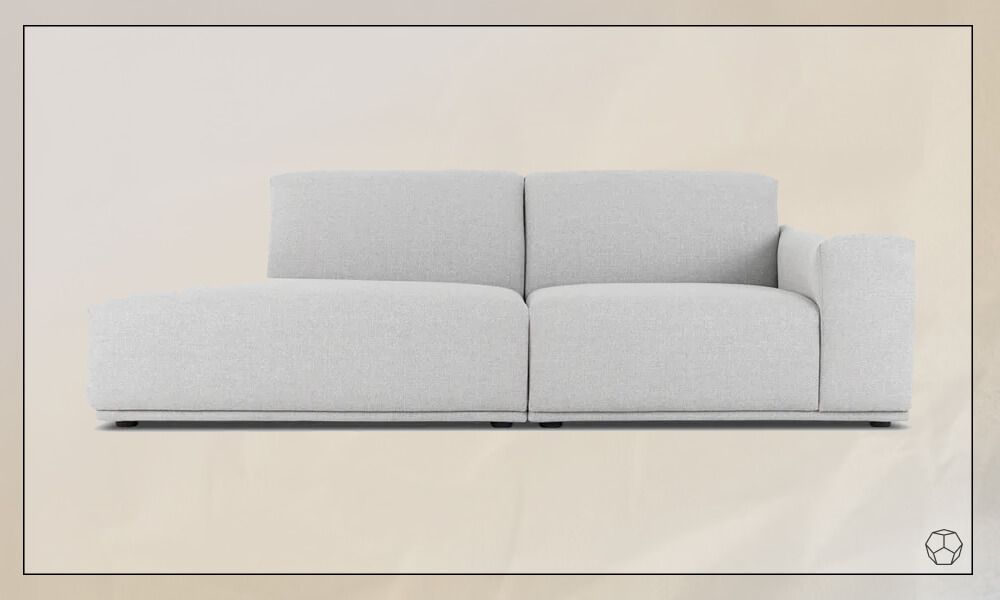 Our Top 12 LowProfile Sofas for 2023